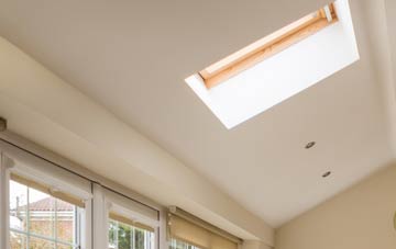 Fairwood conservatory roof insulation companies
