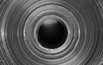 Fairwood edpm waterproofing