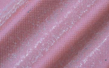 Fairwood fibreglass roofing costs