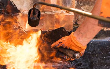 Fairwood flat roof repair companies