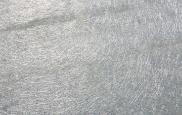 Fairwood laminate fibreglass or shingles?