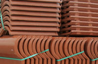 free Fairwood clay roofing quotes