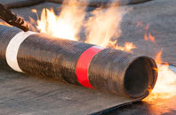 free Fairwood re-felting quotes