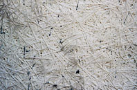 free Fairwood fibreglass roof quotes