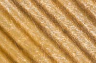 find rated Fairwood roofers