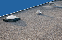 Fairwood flat roofing