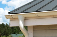 Fairwood soffits